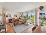 7710 Skidmore St - Photo 6
