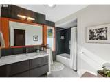 7710 Skidmore St - Photo 9