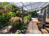 1600 Rhododendron Dr - Photo 11