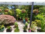 1600 Rhododendron Dr - Photo 12