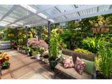 1600 Rhododendron Dr - Photo 13