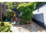 1600 Rhododendron Dr - Photo 14