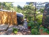1600 Rhododendron Dr - Photo 18