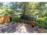 1600 Rhododendron Dr - Photo 3