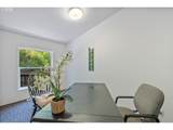 10425 Neahkahnie Creek Rd - Photo 12