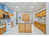 10425 Neahkahnie Creek Rd - Photo 14