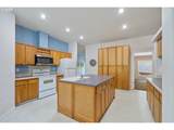10425 Neahkahnie Creek Rd - Photo 15
