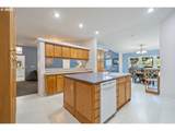 10425 Neahkahnie Creek Rd - Photo 16
