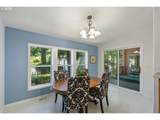 10425 Neahkahnie Creek Rd - Photo 17