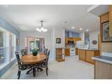 10425 Neahkahnie Creek Rd - Photo 18