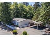 10425 Neahkahnie Creek Rd - Photo 2