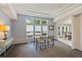 10425 Neahkahnie Creek Rd - Photo 20