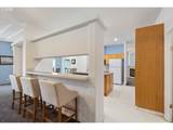 10425 Neahkahnie Creek Rd - Photo 23