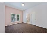 10425 Neahkahnie Creek Rd - Photo 24