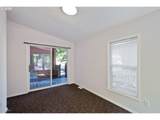 10425 Neahkahnie Creek Rd - Photo 26