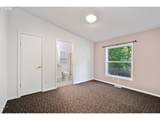 10425 Neahkahnie Creek Rd - Photo 27