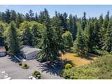 10425 Neahkahnie Creek Rd - Photo 3