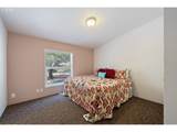 10425 Neahkahnie Creek Rd - Photo 30
