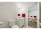 10425 Neahkahnie Creek Rd - Photo 31