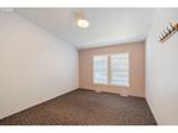 10425 Neahkahnie Creek Rd - Photo 34