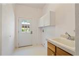 10425 Neahkahnie Creek Rd - Photo 38