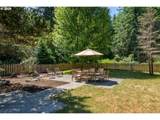 10425 Neahkahnie Creek Rd - Photo 39