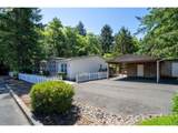 10425 Neahkahnie Creek Rd - Photo 4