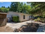 10425 Neahkahnie Creek Rd - Photo 40