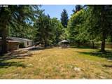 10425 Neahkahnie Creek Rd - Photo 41