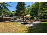 10425 Neahkahnie Creek Rd - Photo 42