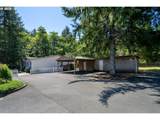 10425 Neahkahnie Creek Rd - Photo 43