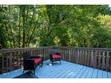 10425 Neahkahnie Creek Rd - Photo 44