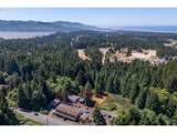 10425 Neahkahnie Creek Rd - Photo 45