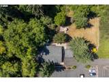 10425 Neahkahnie Creek Rd - Photo 47