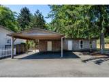 10425 Neahkahnie Creek Rd - Photo 5