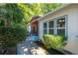 10425 Neahkahnie Creek Rd - Photo 8