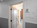 708 Killingsworth St - Photo 10