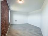 708 Killingsworth St - Photo 14