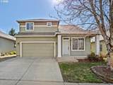 18429 44TH Ln - Photo 1