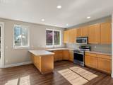 18429 44TH Ln - Photo 10