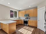 18429 44TH Ln - Photo 11