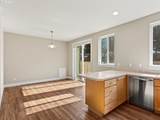 18429 44TH Ln - Photo 12