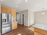 18429 44TH Ln - Photo 13