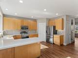 18429 44TH Ln - Photo 14