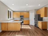 18429 44TH Ln - Photo 15