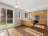 18429 44TH Ln - Photo 16