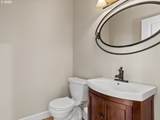 18429 44TH Ln - Photo 17