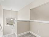 18429 44TH Ln - Photo 18