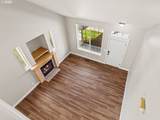 18429 44TH Ln - Photo 19