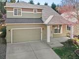 18429 44TH Ln - Photo 2